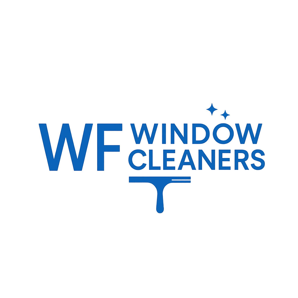 WF Window Cleaners